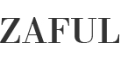 Zaful кэшбэк