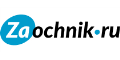 Zaochnik кэшбэк