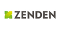 Zenden кэшбэк