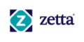 Zetta Страхование кэшбэк