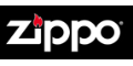 Zippo кэшбэк