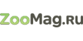 ZooMag кэшбэк