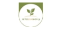 agrosemfond.ru кэшбэк