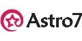 astro7 кэшбэк