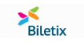 biletix.ru кэшбэк