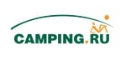 camping кэшбэк