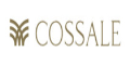 Cossale кэшбэк