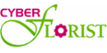 cyber-florist кэшбэк