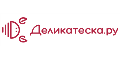 delikateska.ru кэшбэк