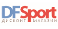 dfsport кэшбэк