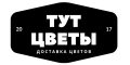 dostavka-tsvety.ru кэшбэк