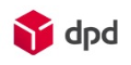 dpd кэшбэк