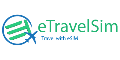 eTravelSim кэшбэк