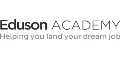 eduson.academy кэшбэк