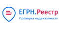 egrnreester.ru кэшбэк