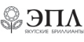 epldiamond кэшбэк