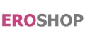 ero-shop кэшбэк