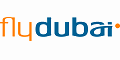 flydubai кэшбэк
