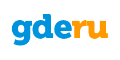 gde.ru кэшбэк