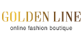golden-line.ru кэшбэк