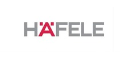 hafeleshop.ru кэшбэк