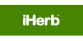 iHerb кэшбэк