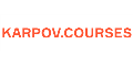 karpov.courses кэшбэк