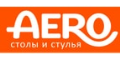 mebelaero.ru кэшбэк