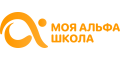 myalfaschool.ru кэшбэк