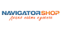 navigator-shop.ru кэшбэк