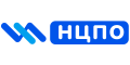 ncpo.ru кэшбэк