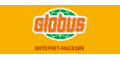 online.globus.ru кэшбэк
