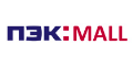 pecmall.ru кэшбэк