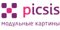 picsis кэшбэк