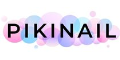 pikinail.ru кэшбэк