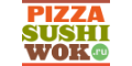 pizzasushiwok кэшбэк
