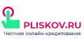 pliskov.ru кэшбэк