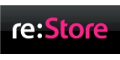 re:Store кэшбэк