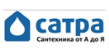 satra.ru кэшбэк
