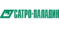 satro-paladin.com кэшбэк