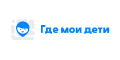 shop.findmykids.org кэшбэк