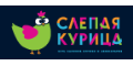 slepayakurica.ru кэшбэк