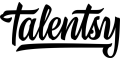 talentsy кэшбэк
