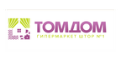 tomdom.ru кэшбэк