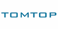 Tomtop кэшбэк