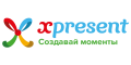 xpresent.ru кэшбэк