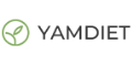 yamdiet кэшбэк