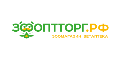 zoopt.ru кэшбэк